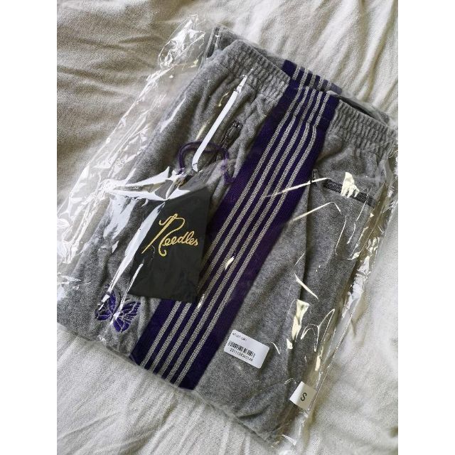ニードルズ ニードルス Tee 21a 菅田将暉 BTS ナロー XS | ニードルズ ...
