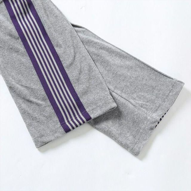 ニードルズ ニードルス Tee 21a 菅田将暉 BTS ナロー XS | ニードルズ ...