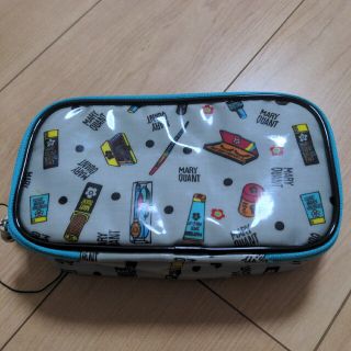 MARY QUANT - マリ-クワント🦋メイクボックス🎁非売品の通販 by RINA