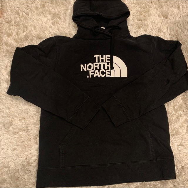 THE NORTH FACE(ザノースフェイス)のTHE NORTH FACE レディースのトップス(トレーナー/スウェット)の商品写真