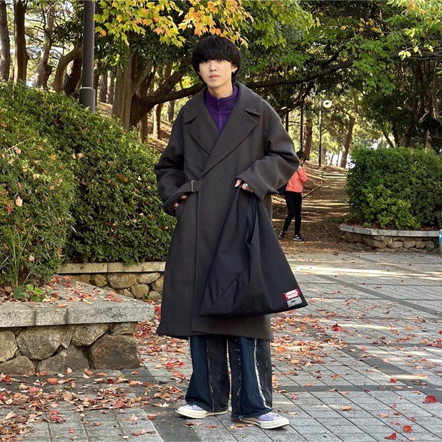 beams 難 dot タイロッケンコート beams 難 dot タイロッケンコート