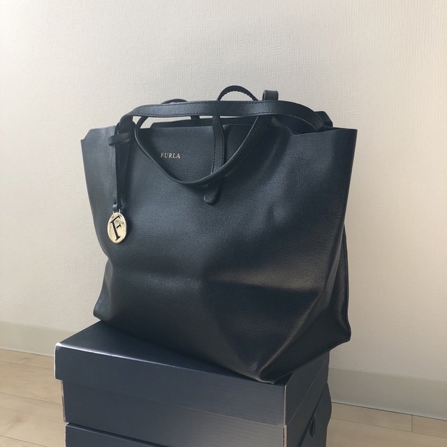 FURLA フルラ バッグ 付属品 レディース バッグ meddiapp.com.br