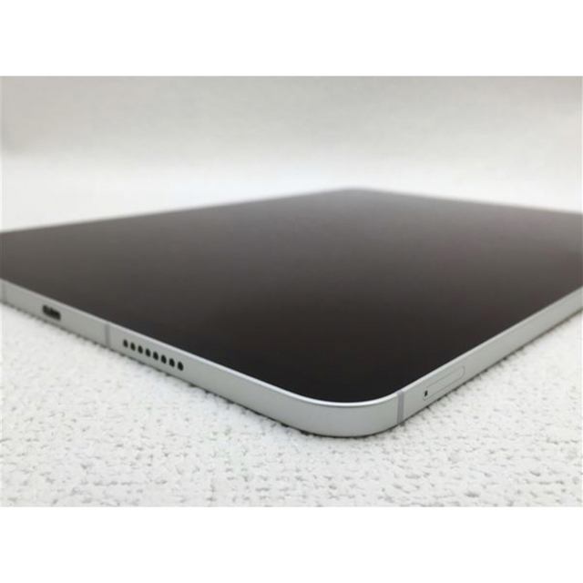yuma様専用iPad Pro 11 第3世代 2TB 16GBメモリ M1搭載