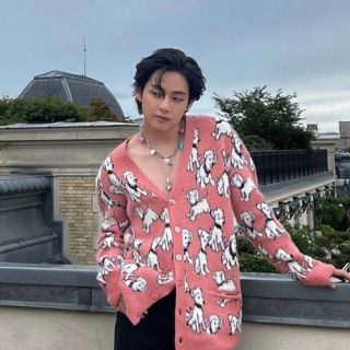CELINE セリーヌ カーディガン | eclipseseal.com
