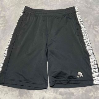 エゴザル バスパン 3枚セット売りの通販 by こうたさん's shop|ラクマ