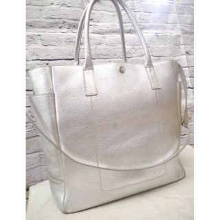 ティファニー トートバッグ(レディース)の通販 100点以上 | Tiffany ...