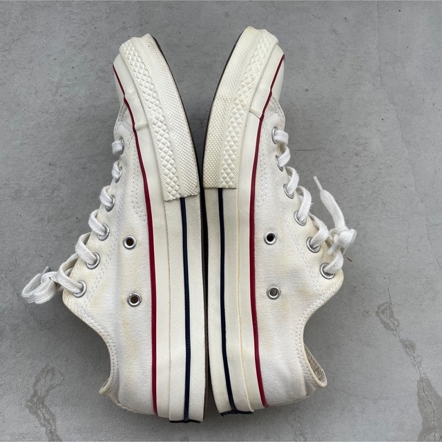 CONVERSE(コンバース)のconverse ct70  チャックテイラー メンズの靴/シューズ(スニーカー)の商品写真