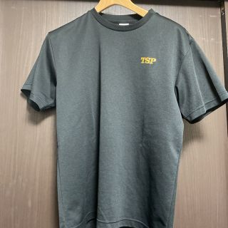 卓球 Tシャツ(卓球)