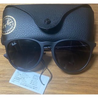 レイバン(Ray-Ban)のレイバン　サングラス(サングラス/メガネ)