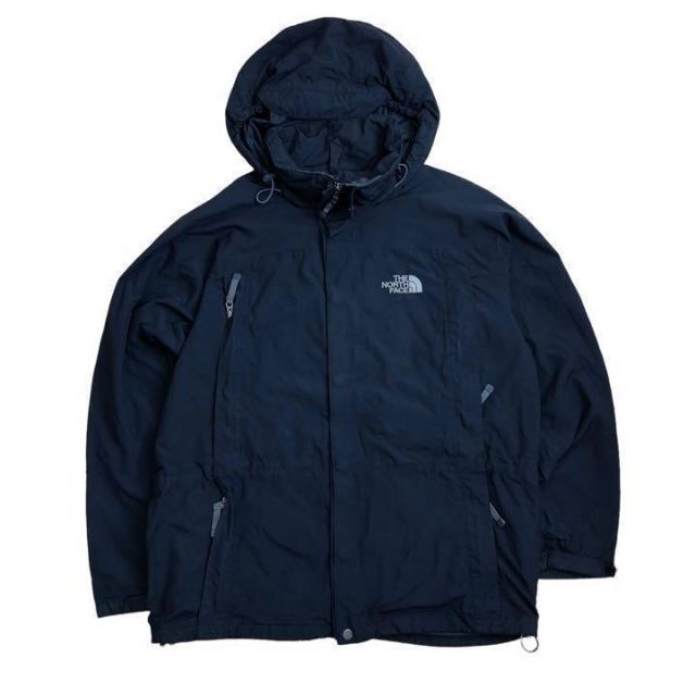 THE NORTH FACE ノースフェイス ハイベント マウンテンジャケット