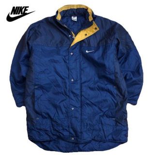 ナイキ ナイロンジャケット(メンズ)の通販 10,000点以上 | NIKEの ...