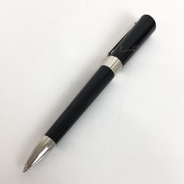 うのにもお得な MONTBLANC - MONTBLANC モンブラン マレーネ