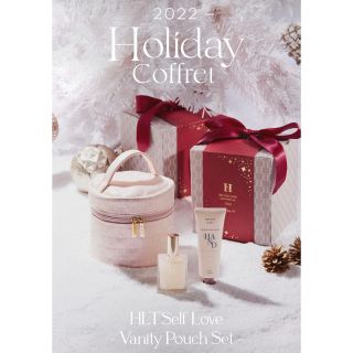 ハーリップトゥ ポーチ(レディース)の通販 94点 | Her lip toの