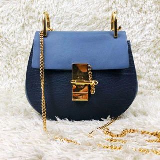 クロエ ポシェットの通販 100点以上 | Chloeを買うならラクマ