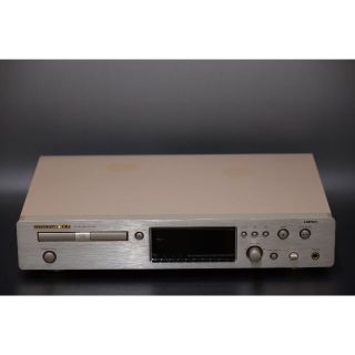 marantz マランツ CDプレーヤー CD7300(その他)