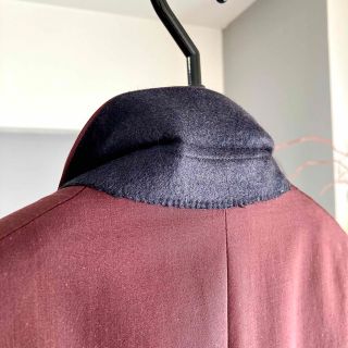 DIOR HOMME - 14.SS 国内正規美品□DIO/ディオール テーラード