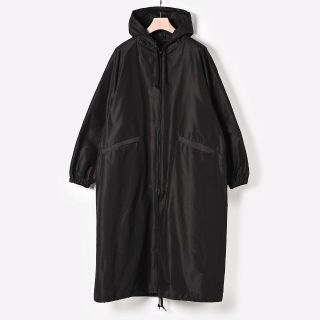 COMOLI(モッズコート)のフリマアイテム一覧 COMOLI(モッズコート)のフリマアイテム一覧