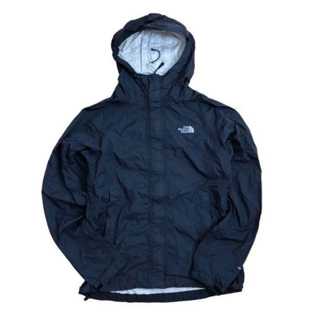 THE NORTH FACE ノースフェイス　ハイベント　マウンテンパーカー