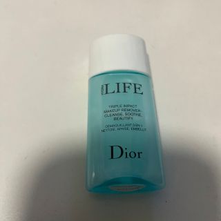 ディオール(Dior)のサンプルセット💖Dior💖(サンプル/トライアルキット)