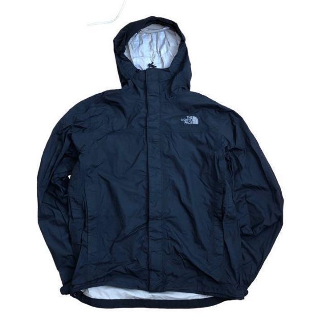 THE NORTH FACE ノースフェイス　ハイベント　マウンテンパーカー