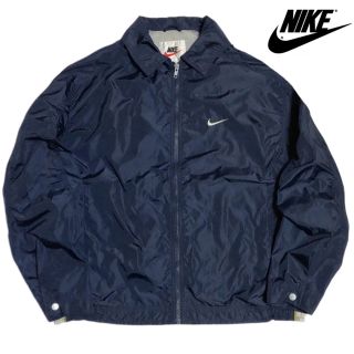 ナイキ ナイロンジャケット(メンズ)の通販 10,000点以上 | NIKEの ...