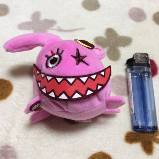 リトグリ もふもふマスコットの通販 by Chipsahoy626's shop|ラクマ リトグリ もふもふマスコットの通販 by Chipsahoy626's shop|ラクマ