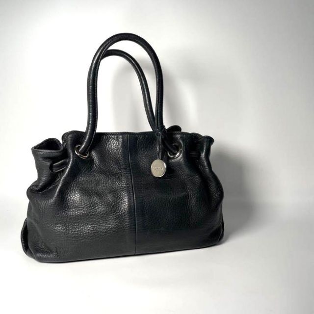 フルラ FURLA レザー ハンドバッグ トートバッグ レディース バッグ