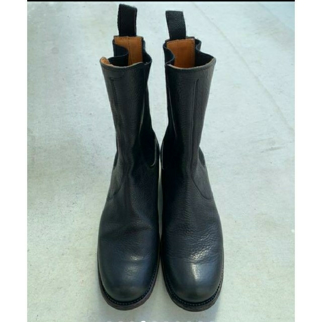アーツアンドサイエンス BeetleBoots - ブーツ