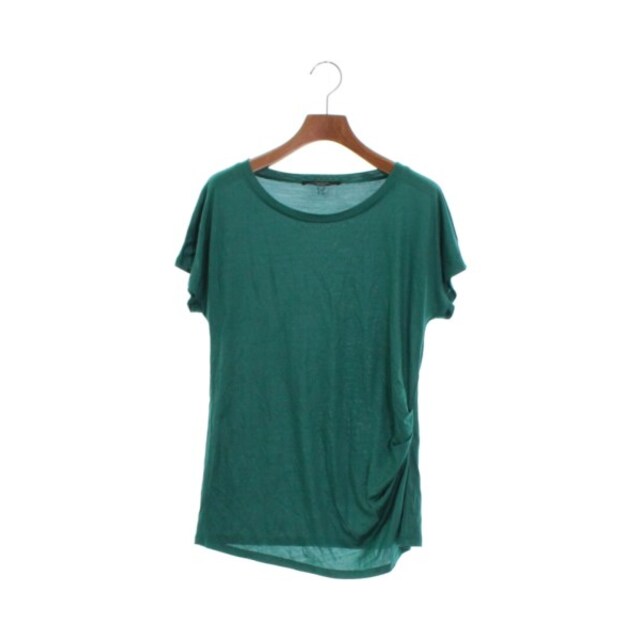 MAX MARA WEEK END LINE Tシャツ・カットソー M 緑