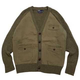 ポロラルフローレン カーディガン(メンズ)の通販 400点以上 | POLO ポロラルフローレン カーディガン(メンズ)の通販 400点以上 | POLO