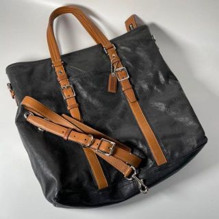 高級】Y's ワイズ サルエルパンツ ブラック ヨウジヤマモト メンズ ...
