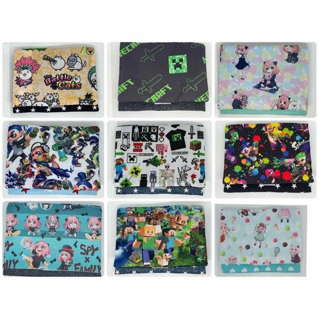 ハンドメイド 移動ポケット ポケモンの通販 By Yama S Shop ラクマ