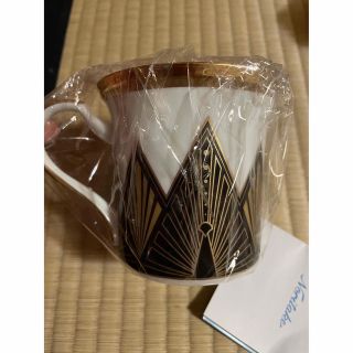 ノリタケ(Noritake)のノリタケ　マグカップ(グラス/カップ)