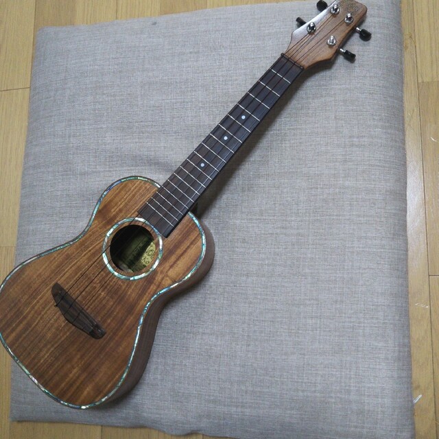 koa pili koko コンサートウクレレ 【一部予約!】 63.0%OFF noxcapital.de