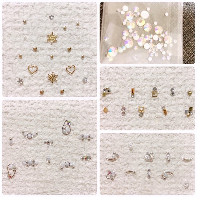 うさぎ様専用♡ - 2