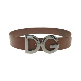 ドルチェ&ガッバーナ(DOLCE&GABBANA) ベルト(メンズ)の通販 600点以上