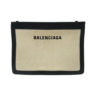 バレンシアガ(Balenciaga)のバレンシアガ Balenciaga クラッチバッグ レディース(クラッチバッグ)