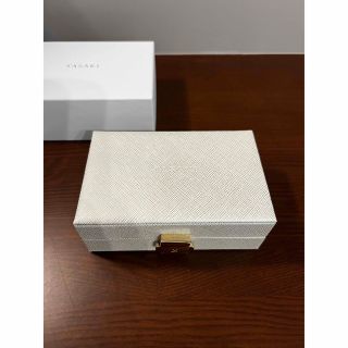 TASAKI(その他)のフリマアイテム一覧 TASAKI(その他)のフリマアイテム一覧