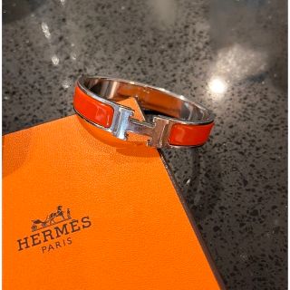 エルメス ブレスレット/バングルの通販 4,000点以上 | Hermesの
