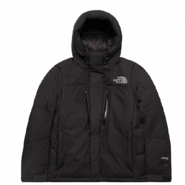 ☆お求めやすく価格改定☆ The 2022 Jacket Light Baltro Face North