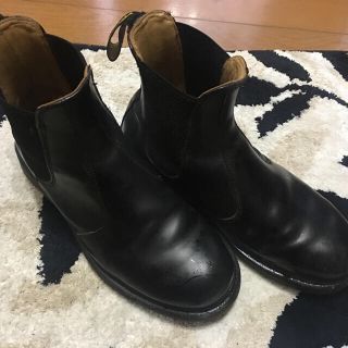 ドクターマーチン(Dr.Martens)のドクターマーチン ブーツ(ブーツ)