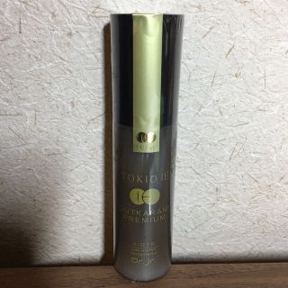 トキオ(TOKIO)のTOKIO プレミアム　エアー　100ml トリートメント　トキオ(トリートメント)