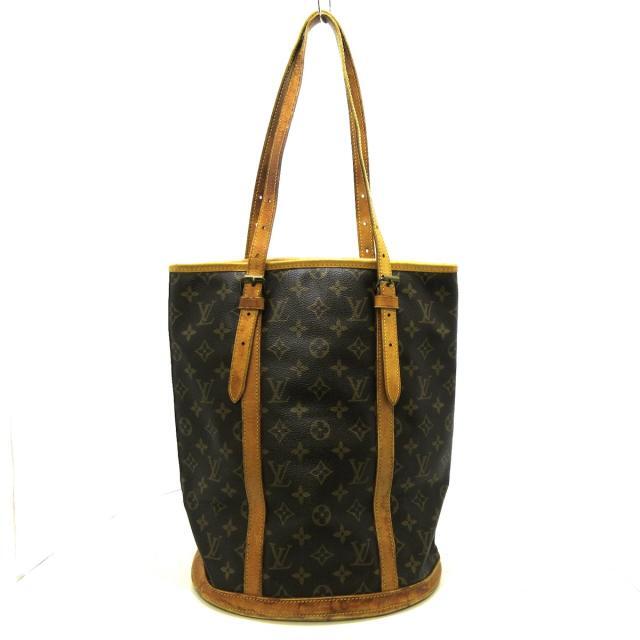 LOUIS VUITTON - ルイヴィトン ショルダーバッグ モノグラムの通販 by ブランディア｜ルイヴィトンならラクマ ショルダーバッグ通販正規品