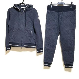 モンクレール(MONCLER)のモンクレール メンズセットアップ メンズ -(その他)