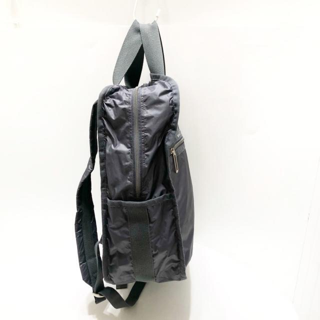 レスポートサック リュックサック - 2way