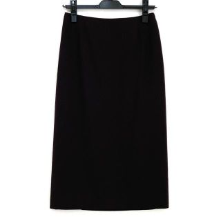 エルメス ロングスカート/マキシスカートの通販 56点 | Hermesの