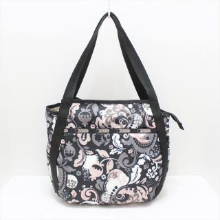 レスポートサック(LeSportsac)のレスポートサック ショルダーバッグ -(ショルダーバッグ)