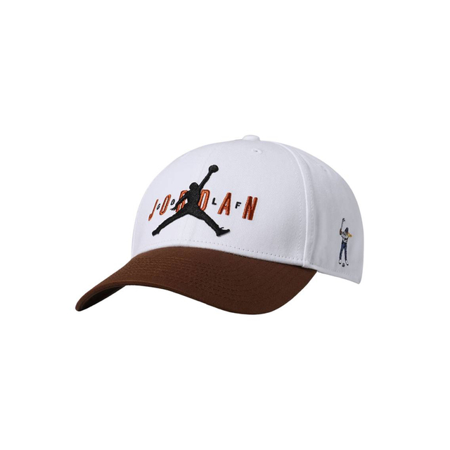 ナイキ ジョーダン イーストサイドゴルフ キャップ NIKE 帽子