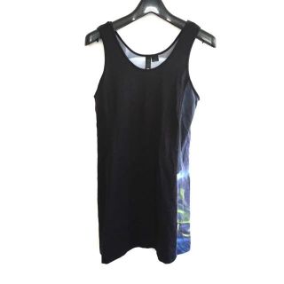 ワイスリー ノースリーブの通販 24点 | Y-3を買うならラクマ