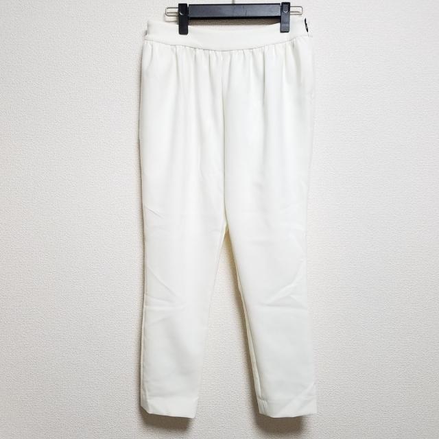 ヨーコ チャン パンツ サイズ38 M美品  -レディース